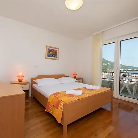 By The Sea Igrane, Makarska - 17292 Igrane