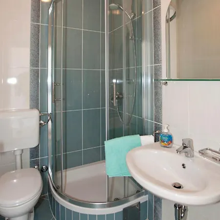 By The Sea Igrane, Makarska - 17292 Apartment