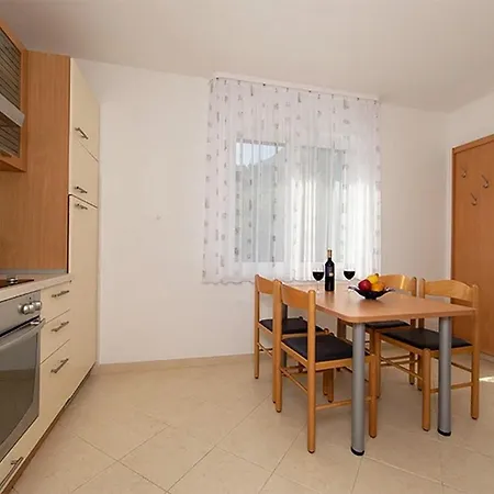 By The Sea Igrane, Makarska - 17292 Igrane